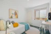 2/2 NEW ENGLAND DRIVE, Hillarys, WA 6025-Image