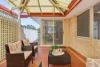 2/2 NEW ENGLAND DRIVE, Hillarys, WA 6025-Image