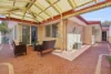 2/2 NEW ENGLAND DRIVE, Hillarys, WA 6025-Image