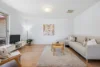2/2 NEW ENGLAND DRIVE, Hillarys, WA 6025-Image