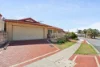 2/2 NEW ENGLAND DRIVE, Hillarys, WA 6025-Image