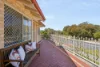 2/2 NEW ENGLAND DRIVE, Hillarys, WA 6025-Image