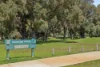 2/2 NEW ENGLAND DRIVE, Hillarys, WA 6025-Image