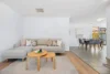 2/2 NEW ENGLAND DRIVE, Hillarys, WA 6025-Image