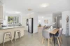 2/2 NEW ENGLAND DRIVE, Hillarys, WA 6025-Image