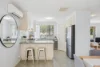 2/2 NEW ENGLAND DRIVE, Hillarys, WA 6025-Image