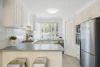2/2 NEW ENGLAND DRIVE, Hillarys, WA 6025-Image