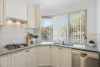 2/2 NEW ENGLAND DRIVE, Hillarys, WA 6025-Image