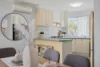 2/2 NEW ENGLAND DRIVE, Hillarys, WA 6025-Image