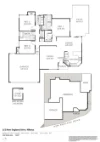 2/2 NEW ENGLAND DRIVE, Hillarys, WA 6025-Floorplan