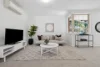 2/2 Premier Street, Gymea, NSW 2227-Image