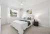 2/2 Premier Street, Gymea, NSW 2227-Image