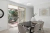 2/2 Premier Street, Gymea, NSW 2227-Image