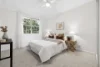 2/2 Premier Street, Gymea, NSW 2227-Image