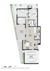 2/2 Premier Street, Gymea, NSW 2227-Floorplan