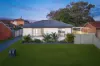 2/2 Rodney Close, Lake Munmorah, NSW 2259