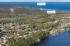 2/2 Rodney Close, Lake Munmorah, NSW 2259-Image