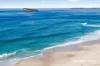 2/2 Rodney Close, Lake Munmorah, NSW 2259-Image