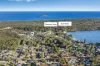 2/2 Rodney Close, Lake Munmorah, NSW 2259-Image