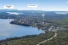 2/2 Rodney Close, Lake Munmorah, NSW 2259-Image