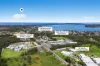 2/2 Rodney Close, Lake Munmorah, NSW 2259-Image