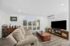2/2 Rodney Close, Lake Munmorah, NSW 2259-Image