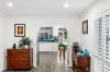 2/2 Rodney Close, Lake Munmorah, NSW 2259-Image