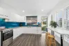 2/2 Rodney Close, Lake Munmorah, NSW 2259-Image