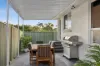 2/2 Rodney Close, Lake Munmorah, NSW 2259-Image