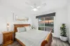 2/2 Rodney Close, Lake Munmorah, NSW 2259-Image