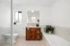 2/2 Rodney Close, Lake Munmorah, NSW 2259-Image