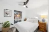 2/2 Rodney Close, Lake Munmorah, NSW 2259-Image