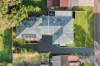 2/2 Rodney Close, Lake Munmorah, NSW 2259-Image
