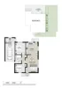 2/2 Rodney Close, Lake Munmorah, NSW 2259-Floorplan