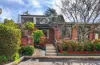 2/2 The Glen Crescent, Springwood, NSW 2777