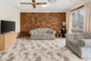 2/2 The Glen Crescent, Springwood, NSW 2777-Image