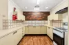 2/2 The Glen Crescent, Springwood, NSW 2777-Image