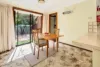 2/2 The Glen Crescent, Springwood, NSW 2777-Image
