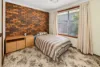 2/2 The Glen Crescent, Springwood, NSW 2777-Image