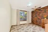 2/2 The Glen Crescent, Springwood, NSW 2777-Image