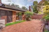 2/2 The Glen Crescent, Springwood, NSW 2777-Image