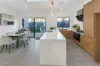 2/2 Waratah Street, Eastwood NSW 2122-Image
