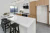 2/2 Waratah Street, Eastwood NSW 2122-Image