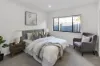 2/2 Waratah Street, Eastwood NSW 2122-Image