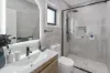 2/2 Waratah Street, Eastwood NSW 2122-Image
