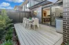 2/2 Waratah Street, Eastwood NSW 2122-Image