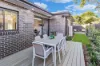 2/2 Waratah Street, Eastwood NSW 2122-Image