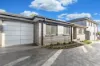 2/2 Waratah Street, Eastwood NSW 2122-Image