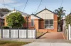 2/2 Waratah Street, Pascoe Vale, Vic 3044