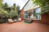 2/2 Waratah Street, Pascoe Vale, Vic 3044-Image
